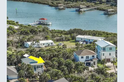 16 Westmayer Place, Flagler Beach, FL 32136 - Photo 16