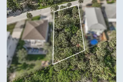 16 Westmayer Place, Flagler Beach, FL 32136 - Photo 28