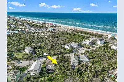 16 Westmayer Place, Flagler Beach, FL 32136 - Photo 20