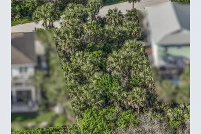 16 Westmayer Place, Flagler Beach, FL 32136 - Photo 22