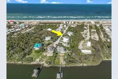 16 Westmayer Place, Flagler Beach, FL 32136 - Photo 12