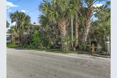 16 Westmayer Place, Flagler Beach, FL 32136 - Photo 2