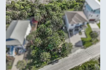 16 Westmayer Place, Flagler Beach, FL 32136 - Photo 6