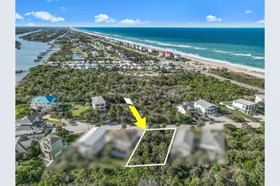 16 Westmayer Place, Flagler Beach, FL 32136 - Photo 30