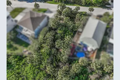 16 Westmayer Place, Flagler Beach, FL 32136 - Photo 10