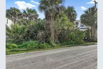 16 Westmayer Place, Flagler Beach, FL 32136 - Photo 4