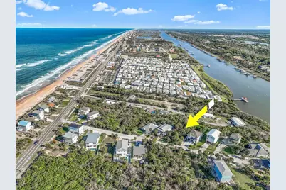 16 Westmayer Place, Flagler Beach, FL 32136 - Photo 14