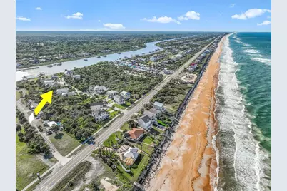 16 Westmayer Place, Flagler Beach, FL 32136 - Photo 18
