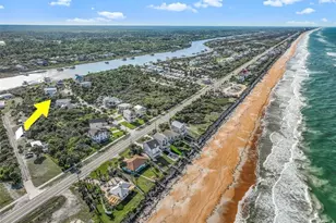 16 Westmayer Pl, Flagler Beach, FL 32136 - Photo 1