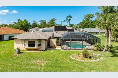 24 Birchwood Place, Palm Coast, FL 32137 - Photo 30