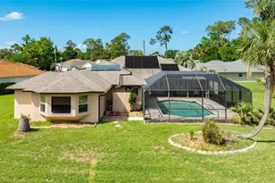 24 Birchwood Pl, Palm Coast, FL 32137 - Photo 30