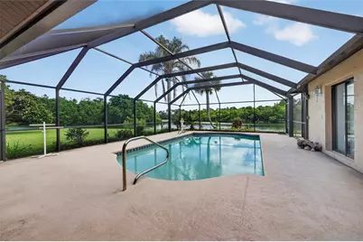 24 Birchwood Place, Palm Coast, FL 32137 - Photo 24