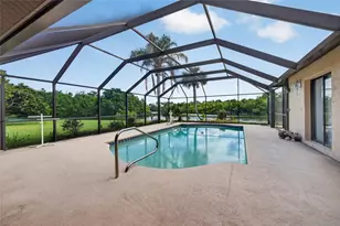 24 Birchwood Pl, Palm Coast, FL 32137 - Photo 24