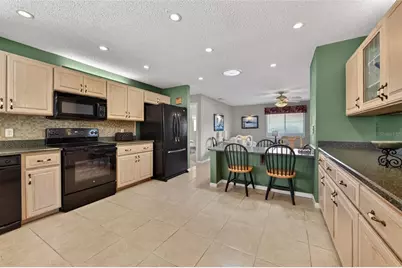 24 Birchwood Place, Palm Coast, FL 32137 - Photo 8