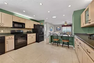 24 Birchwood Pl, Palm Coast, FL 32137 - Photo 8