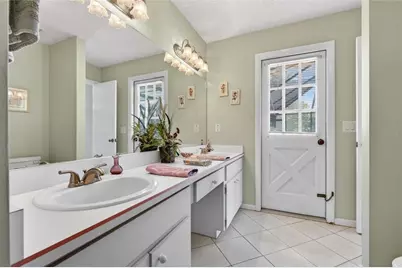 24 Birchwood Place, Palm Coast, FL 32137 - Photo 14