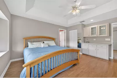 24 Birchwood Place, Palm Coast, FL 32137 - Photo 18