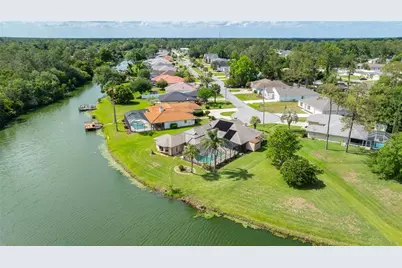 24 Birchwood Place, Palm Coast, FL 32137 - Photo 34