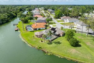 24 Birchwood Pl, Palm Coast, FL 32137 - Photo 34