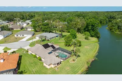 24 Birchwood Place, Palm Coast, FL 32137 - Photo 36