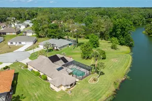 24 Birchwood Pl, Palm Coast, FL 32137 - Photo 36