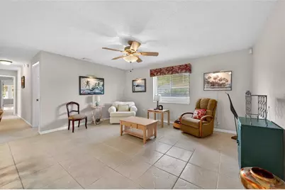 24 Birchwood Place, Palm Coast, FL 32137 - Photo 10
