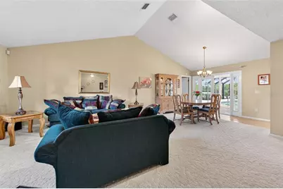 24 Birchwood Place, Palm Coast, FL 32137 - Photo 4