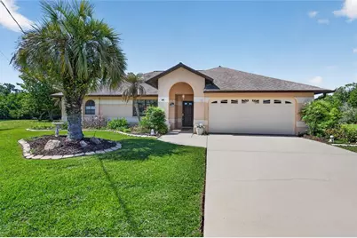 24 Birchwood Place, Palm Coast, FL 32137 - Photo 2