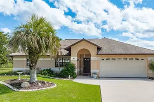 24 Birchwood Pl, Palm Coast, FL 32137 - Photo 1