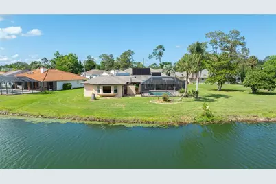 24 Birchwood Place, Palm Coast, FL 32137 - Photo 38