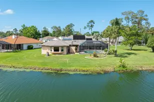 24 Birchwood Pl, Palm Coast, FL 32137 - Photo 38