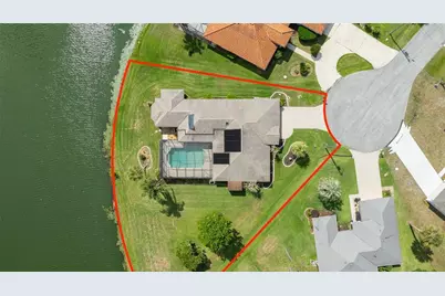 24 Birchwood Place, Palm Coast, FL 32137 - Photo 32