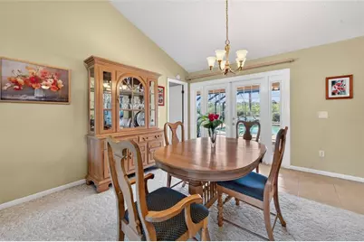24 Birchwood Place, Palm Coast, FL 32137 - Photo 6