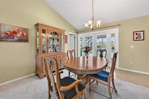 24 Birchwood Pl, Palm Coast, FL 32137 - Photo 6