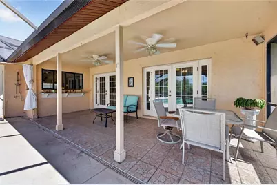 24 Birchwood Place, Palm Coast, FL 32137 - Photo 22