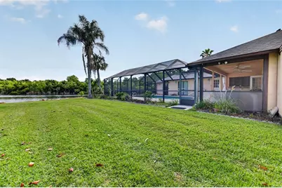 24 Birchwood Place, Palm Coast, FL 32137 - Photo 28