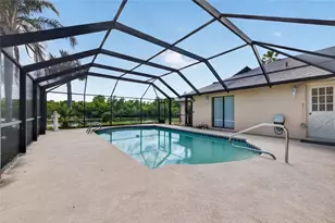 24 Birchwood Pl, Palm Coast, FL 32137 - Photo 26
