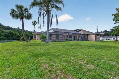 24 Birchwood Place, Palm Coast, FL 32137 - Photo 40
