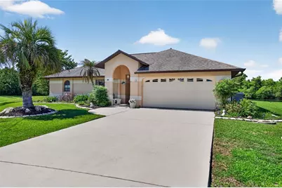 24 Birchwood Place, Palm Coast, FL 32137 - Photo 42