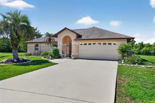 24 Birchwood Pl, Palm Coast, FL 32137 - Photo 42
