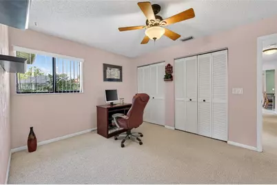 24 Birchwood Place, Palm Coast, FL 32137 - Photo 16