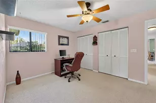 24 Birchwood Pl, Palm Coast, FL 32137 - Photo 16