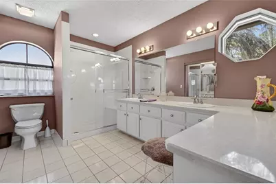 24 Birchwood Place, Palm Coast, FL 32137 - Photo 12
