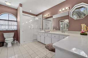 24 Birchwood Pl, Palm Coast, FL 32137 - Photo 12