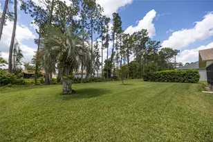 29 Woodhaven Dr, Palm Coast, FL 32164 - Photo 20