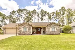 29 Woodhaven Dr, Palm Coast, FL 32164 - Photo 26