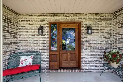 29 Wood Haven Drive, Palm Coast, FL 32164 - Photo 2