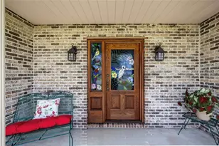 29 Woodhaven Dr, Palm Coast, FL 32164 - Photo 2