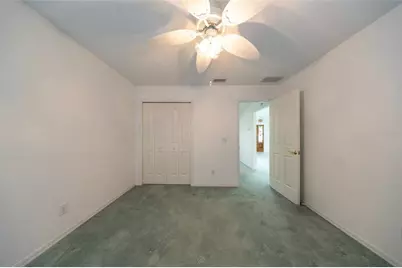 29 Wood Haven Drive, Palm Coast, FL 32164 - Photo 16
