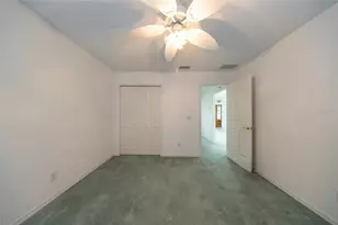 29 Woodhaven Dr, Palm Coast, FL 32164 - Photo 16